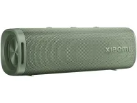 Портативная колонка Xiaomi Sound Outdoor (MDZ-38-DB) (Green)