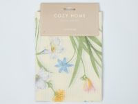 Комплект полотенец Esselva