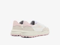 Женские кроссовки Lacoste ELITE ACTV EVO 225 4 SFA