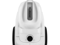 Пылесос Polaris PVC 1909