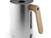 Eva Solo Чайник электрический nordic kitchen, 1,5 л Eva Solo