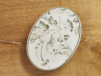 Мыльница Comparati