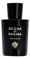 Oud & Spice: парфюмерная вода 180мл уценка