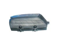 Кофр GKA Sport Combo P-300-CM (Polaris)