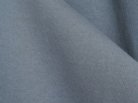 Джоггеры для мальчиков, Зеленый