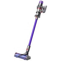 Пылесос Dyson V11 Advanced (SV51) (Nickel/Purple)