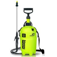Опрыскиватель Hobby MAROLEX (9л)