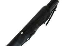 Нож танто Итуруп