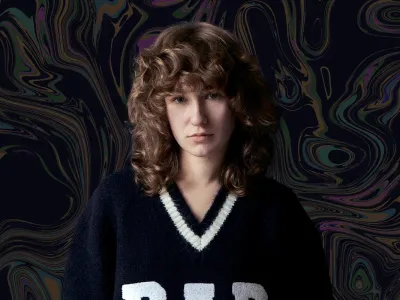 Билеты на Саша Борсук (Stage StandUp Club) / Стендап | Афиша | ИнфоТаймс