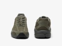 Мужские кроссовки Lacoste STORM 96 2K LITE 2251 SMA
