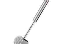 Rosle Молоток для мяса 28 см Rosle