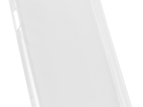 Чехол-накладка RedLine