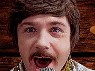 Вдруг как в сказке скрипнула дверь…