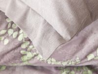 Постельное белье Боварэ/Bovary