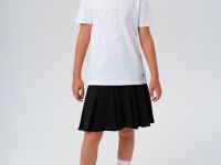 Туфли для девочек