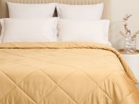 Покрывало Donata, золото