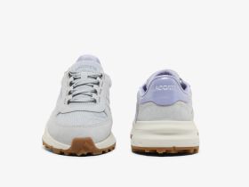 Женские кроссовки Lacoste ELITE ACTV EVO 225 2 SFA