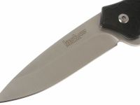 Складной нож Kershaw Oso Sweet, сталь 8Cr13MoV, рукоять GFN