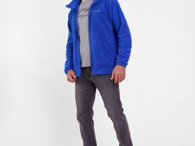 Джемпер Peak III Мужской