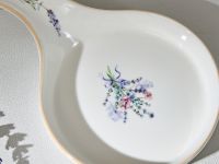 Подставка под ложку Lavander