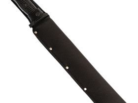 Мачете Viking Nordway Крокодил