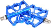 Педали платформы Horst H518 (черный)