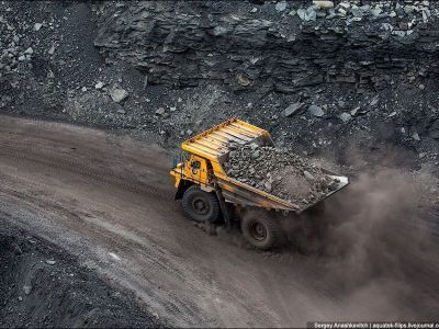 Новый порядок. В Якутии недропользователи смогут быстрее получить лицензию