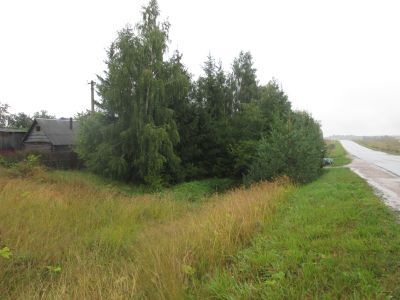 Родина Героя Советского Союза Т.Ф. Ковалева