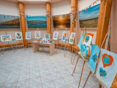 В Якутии региональный центр поддержки одаренных детей объединит несколько школ