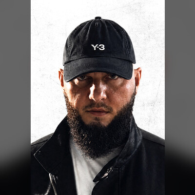 Брутто