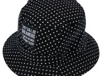 Панама текстильная для девочек