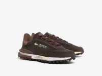 Мужские кроссовки Lacoste ELITE ACTIVE 1263 SMA