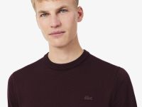 Мужской свитер Lacoste
