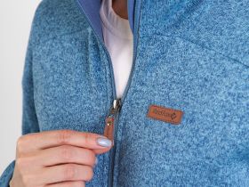 Джемпер Tweed IV Женский