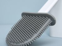 Ершик Масуа/Masua туалетный