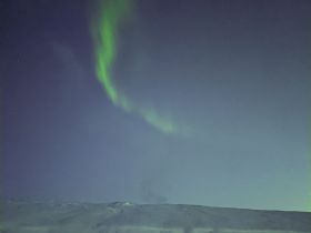 Арктическая снегоходная экспедиция "К Каменным Людям Сундуруна через кряж Суор Уйата"