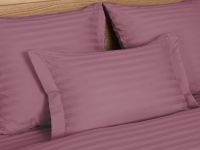 Постельное белье Pink berry