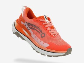 Кроссовки женские K4 Trail W