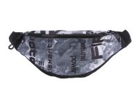 Сумка текстильная для мальчиков