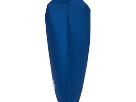 Гермомешок Germa Super Light