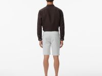 Мужские шорты Lacoste