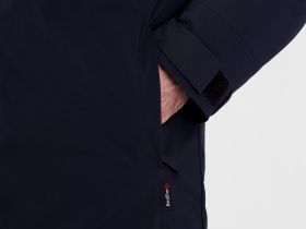 Куртка пуховая Urban Fox VI Мужская