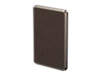Внешний аккумулятор Benks MP16 Armor Go MagSafe 10000mAh Type-C (Gold)