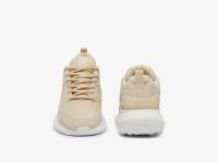 Женские кроссовки Lacoste L003 EVO 224 1 SFA