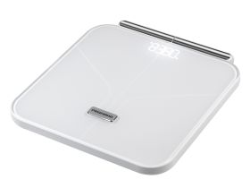 Умные напольные весы РЕДМОНД Skybalance SB1813S