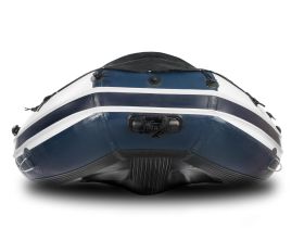 Лодка ПВХ STORMLINE AirDeck Extra 360