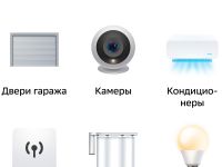 SBDV-00029 белый