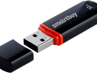 USB Flash Smartbuy
