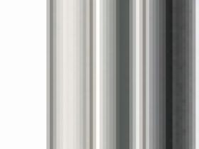 Смартфон Infinix Note 40 Pro 12/256 ГБ Серый