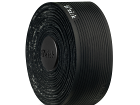 Обмотка руля Fizik Vento Microtex Tacky 2,0 мм (черный)